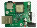 Module ESP32 SOM-ESP32-1